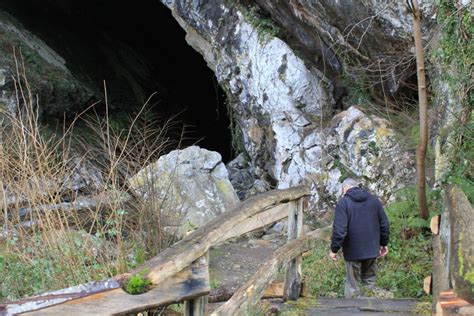 cuevas de asturias|Las 10 mejores cuevas visitables de Asturias